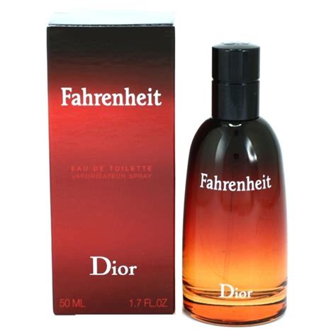 locion cristian dior